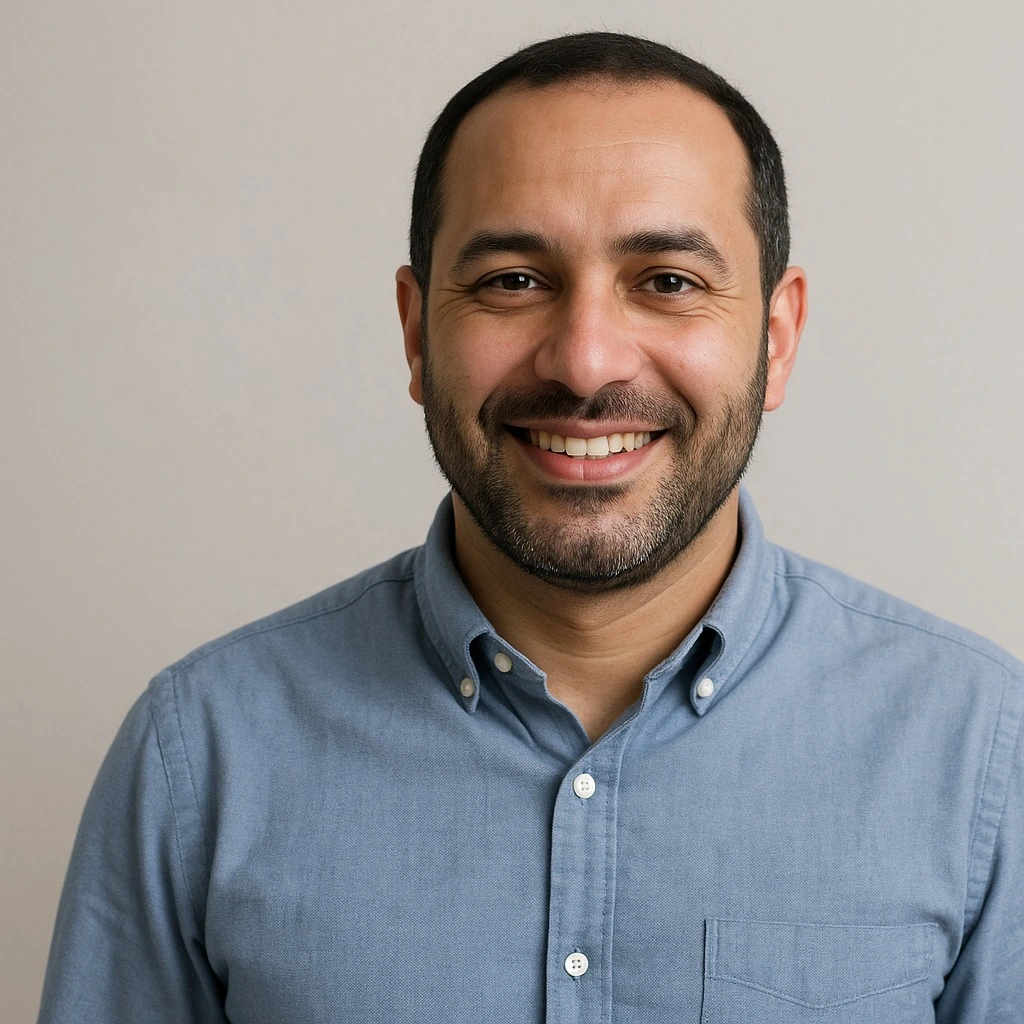 WhatsApp Image 2025 12 14 at 6 02 48 PM 1 1