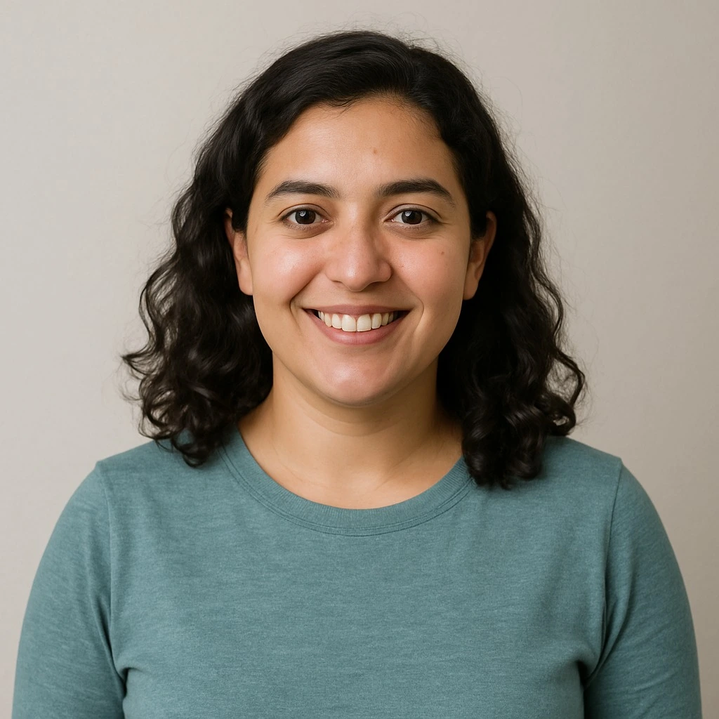 WhatsApp Image 2025 12 14 at 6 02 48 PM 2 1