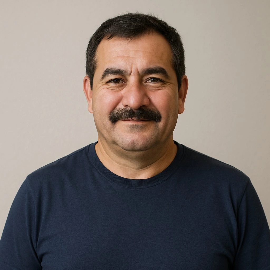 WhatsApp Image 2025 12 14 at 6 02 48 PM 1