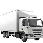 WhatsApp Image 2025 12 16 at 4 15 09 PM copy 1 150x150