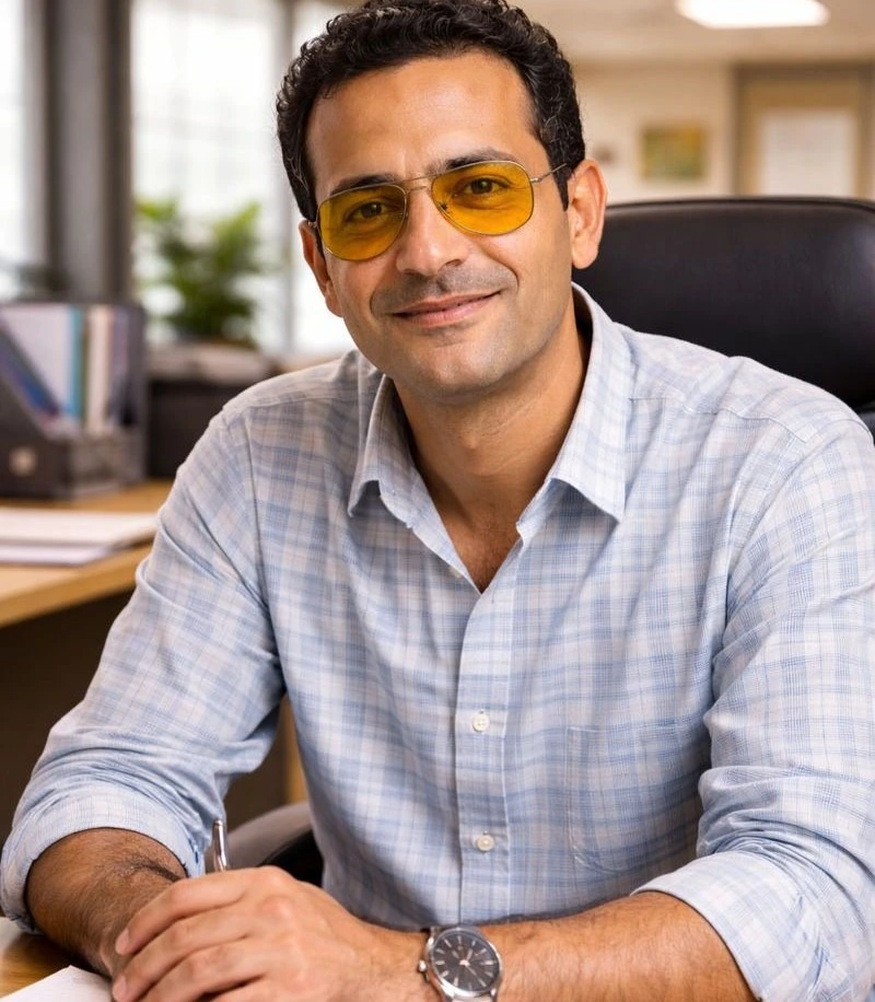 WhatsApp Image 2025 12 19 at 6 15 03 PM 1 1