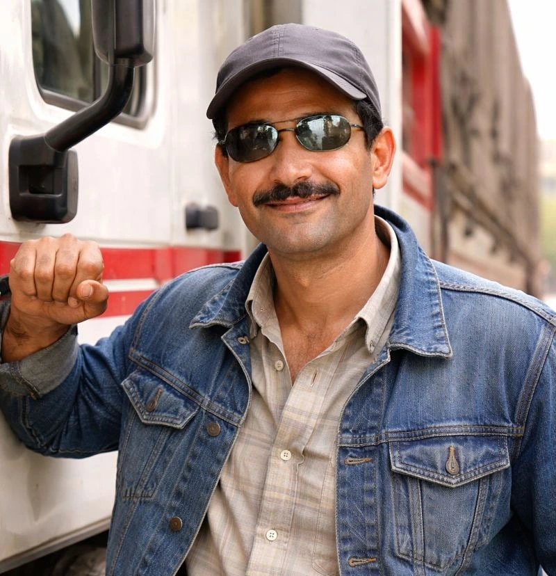 WhatsApp Image 2025 12 19 at 6 15 03 PM 2