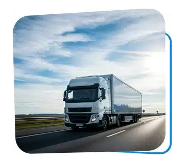 Imgapp 1 copy Copy 2 360x320